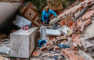 medida-provisoria-destina-recursos-extras-para-familias-atingidas-por-enchentes-em-minas-gerais