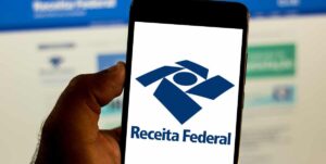 Faltando uma semana para o fim do prazo, 69% das declarações do IR foram entregues em MS faltando-uma-semana-para-o-fim-do-prazo,-69%-das-declaracoes-do-ir-foram-entregues-em-ms