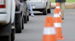 Campo Grande terá oito interdições no trânsito durante o fim de semana campo-grande-tera-oito-interdicoes-no-transito-durante-o-fim-de-semana
