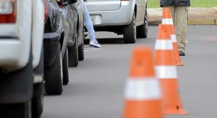 Campo Grande terá oito interdições no trânsito durante o fim de semana campo-grande-tera-oito-interdicoes-no-transito-durante-o-fim-de-semana