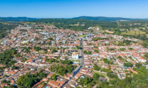 O que faz de Gavião Peixoto, no interior de SP, a melhor cidade para se viver no Brasil? o-que-faz-de-gaviao-peixoto,-no-interior-de-sp,-a-melhor-cidade-para-se-viver-no-brasil?