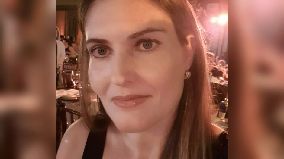 Suspeitas de feminicídio ganham força em morte de fisioterapeuta suspeitas-de-feminicidio-ganham-forca-em-morte-de-fisioterapeuta