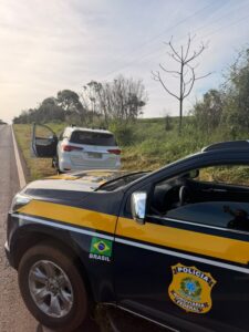 motorista-e-preso-com-toyota-furtada-na-br-163