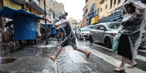 Chuva deve atingir todas as regiões no fim de semana, prevê Inmet chuva-deve-atingir-todas-as-regioes-no-fim-de-semana,-preve-inmet