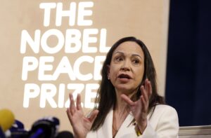 maria-corina-diz-confiar-que-trump-vai-realizar-novas-eleicoes-na-venezuela