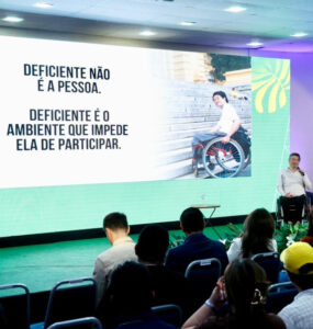 Turismo acessível é destaque no Inspira Ecoturismo com foco em inclusão e novas oportunidades turismo-acessivel-e-destaque-no-inspira-ecoturismo-com-foco-em-inclusao-e-novas-oportunidades