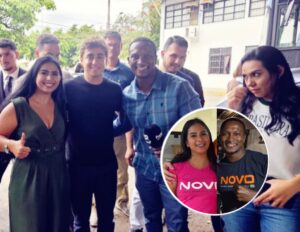 nikolas-ferreira-recebe-pre-candidatos-do-novo-em-campo-grande-e-ignora-parlamentares-do-pl
