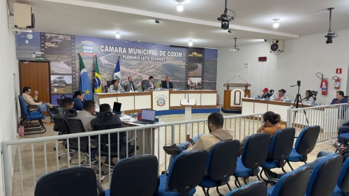 camara-de-vereadores-de-coxim-aprova-complementacao-do-piso-nacional-dos-professores