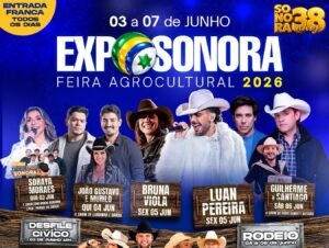 sonora:-os-preparativos-para-a-exposonora-2026-ja-estao-a-todo-vapor.