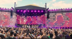marcha-para-jesus-reune-milhares-de-fieis-no-centro-do-rio