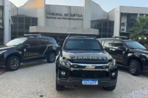 pf-intensifica-investigacao-sobre-venda-de-sentencas-e-mantem-tjms-sob-pressao
