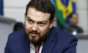 escandalo-milionario-em-sidrolandia:-julgamento-de-claudinho-serra-e-outros-19-comeca-em-julho