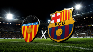 barcelona-fecha-la-liga-no-mestalla-com-adeus-de-lewandowski-diante-do-valencia