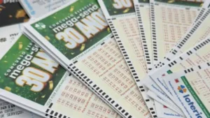 Prêmio da Mega-Sena 30 anos sobe para R$ 320 milhões; sorteio neste domingo premio-da-mega-sena-30-anos-sobe-para-r$-320-milhoes;-sorteio-neste-domingo