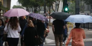 Fim de semana será marcado por temporais em áreas do Sul e do Sudeste fim-de-semana-sera-marcado-por-temporais-em-areas-do-sul-e-do-sudeste