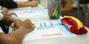 Escola para TEA e previdência privada geram dúvidas no IR; saiba mais escola-para-tea-e-previdencia-privada-geram-duvidas-no-ir;-saiba-mais