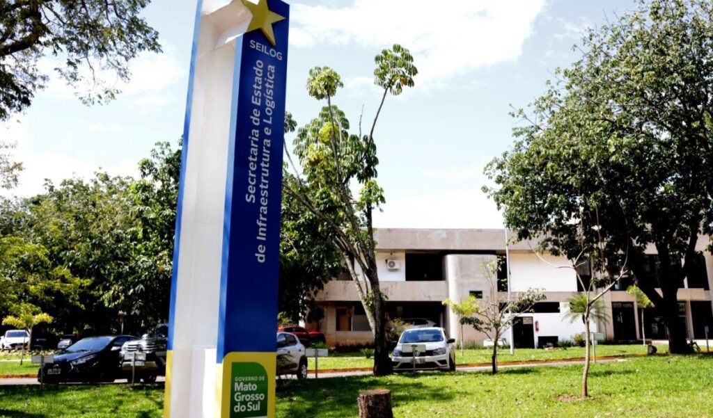 Sob pena de multa de meio milhão, juiz determina concurso na Agesul sob-pena-de-multa-de-meio-milhao,-juiz-determina-concurso-na-agesul