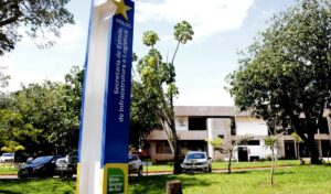 Sob pena de multa de meio milhão, juiz determina concurso na Agesul sob-pena-de-multa-de-meio-milhao,-juiz-determina-concurso-na-agesul