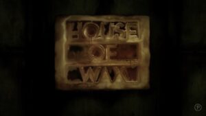 “a-casa-de-cera”-conquistou-a-geracao-mtv-e-ainda-merece-uma-continuacao