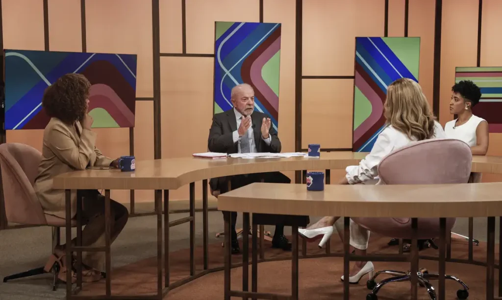 lula-diz-que-acompanha-preco-dos-combustiveis-e-cobra-fiscalizacao-contra-abusos