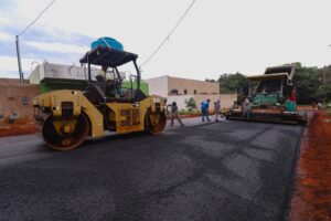Prefeitura abre licitação para obras de asfalto e drenagem em 10 bairros de Campo Grande prefeitura-abre-licitacao-para-obras-de-asfalto-e-drenagem-em-10-bairros-de-campo-grande