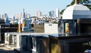 brasil-bate-novo-recorde-e-reduz-atraso-no-registro-de-nascimentos-e-mortes