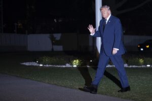 trump-estava-na-casa-branca-no-momento-dos-disparos