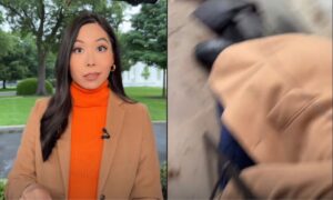 reporter-se-joga-no-chao-no-meio-de-gravacao-ao-ouvir-tiros-proximo-a-casa-branca