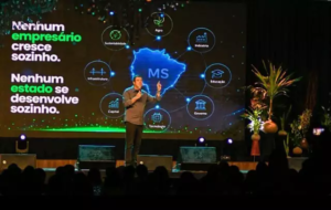 Escolas estaduais de MS terão acesso gratuito ao Gemini, do Google escolas-estaduais-de-ms-terao-acesso-gratuito-ao-gemini,-do-google