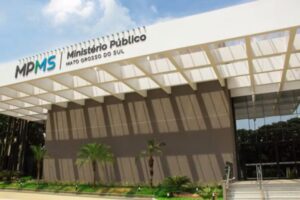 mp-investiga-divida-de-quase-r$-200-milhoes-na-saude-de-campo-grande