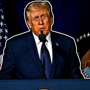 segundo-episodio-com-tiros-proximo-a-trump-mobiliza-servico-secreto