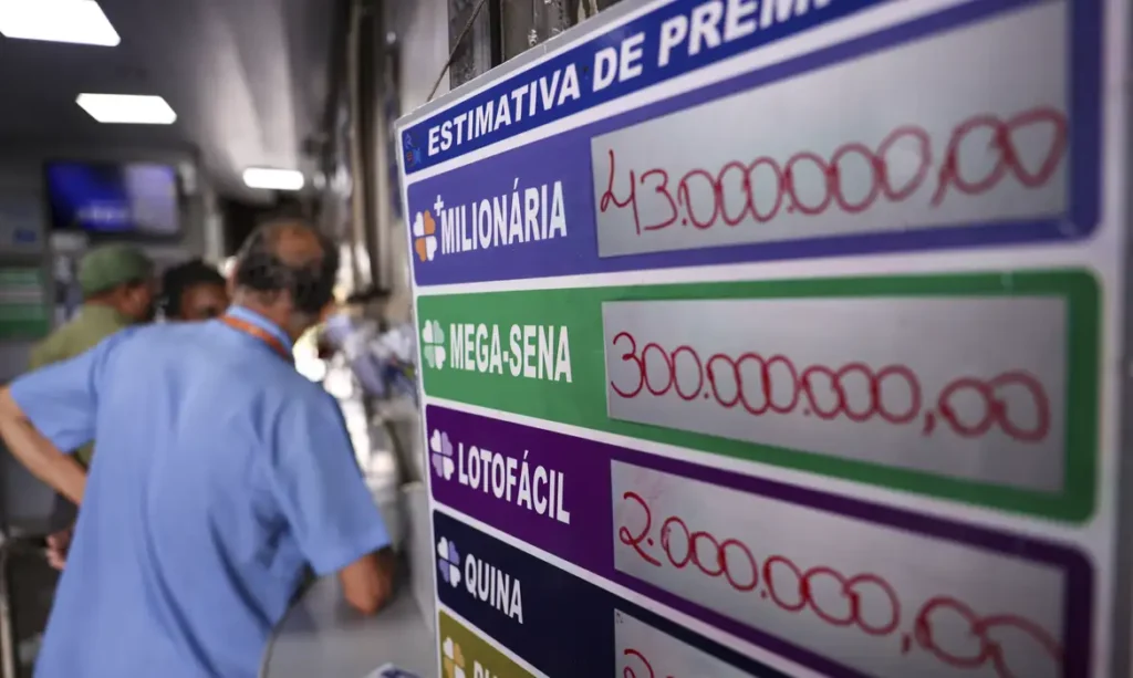 apostas-do-rio-e-fortaleza-dividem-premio-de-r$-336-milhoes-da-mega-sena-30-anos