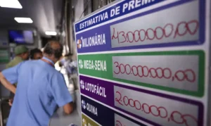 Apostas do Rio e Fortaleza dividem prêmio de R$ 336 milhões da Mega-Sena 30 anos apostas-do-rio-e-fortaleza-dividem-premio-de-r$-336-milhoes-da-mega-sena-30-anos