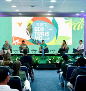 Inspira Ecoturismo debate segurança como diferencial para destinos turísticos inspira-ecoturismo-debate-seguranca-como-diferencial-para-destinos-turisticos