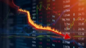 ibovespa-despenca-e-dolar-sobe
