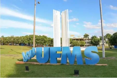 ufms-abre-selecao-para-professor-substituto-em-7-cidades