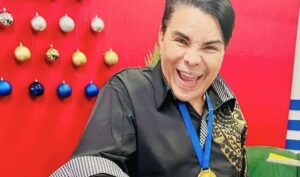 adeus-a-dacio-correa-reune-amigos-e-admiradores-em-campo-grande
