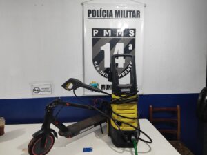 pm-prende-suspeito-de-furto-e-recupera-objetos-roubados-no-bairro-berneck-de-mundo-novo
