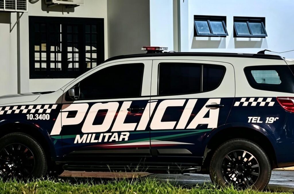Mesmo com medida protetiva, homem invade residência e acaba preso pela PM em Naviraí mesmo-com-medida-protetiva,-homem-invade-residencia-e-acaba-preso-pela-pm-em-navirai
