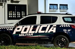 mesmo-com-medida-protetiva,-homem-invade-residencia-e-acaba-preso-pela-pm-em-navirai