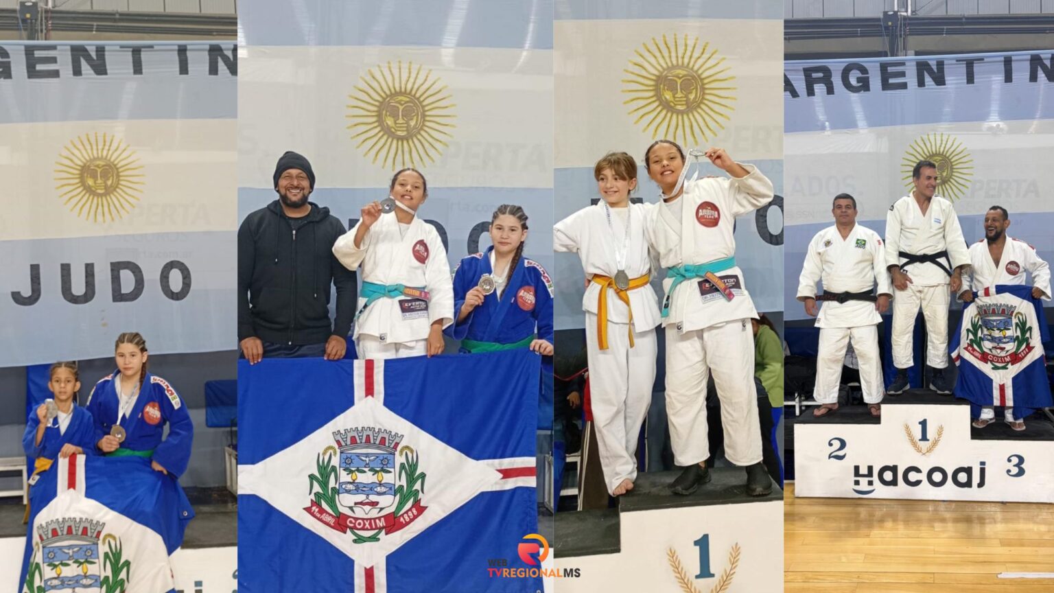 atletas-da-arruda-team-dao-show-na-argentina-e-conquistam-titulos-na-xxvii-copa-hacoaj
