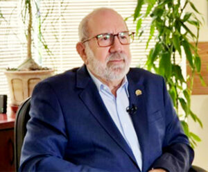 crescer-nao-pode-ser-uma-punicao:-o-brasil-precisa-atualizar-o-mei-e-o-simples-nacional