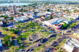 tres-lagoas,-a-cidade