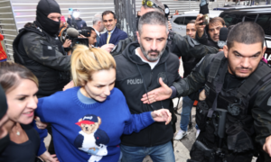 sindicato-acusa-penitenciaria-de-sp-de-conceder-‘regalias’-a-deolane