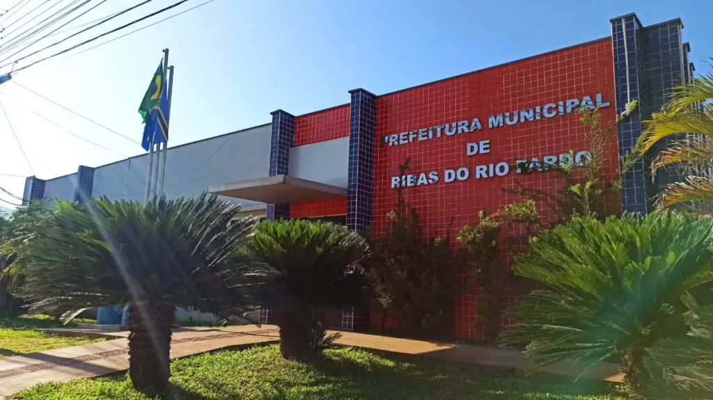 ribas-sob-investigacao:-mpe-apura-possiveis-fraudes-em-contratos-de-milhoes