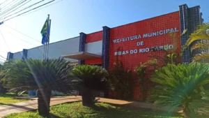 ribas-sob-investigacao:-mpe-apura-possiveis-fraudes-em-contratos-de-milhoes