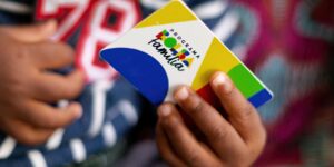 Caixa paga Bolsa Família a beneficiários com NIS de final 5 caixa-paga-bolsa-familia-a-beneficiarios-com-nis-de-final-5