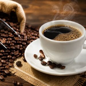 dia-nacional-do-cafe:-divino-prato-celebra-tradicao-com-cafes-e-gastronomia-em-campo-grande
