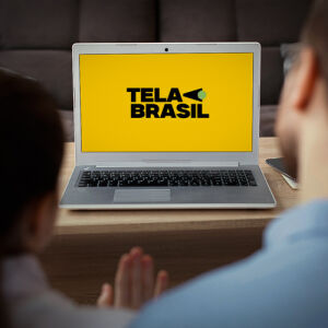 “netflix-brasileira”:-governo-lancara-plataforma-de-streaming-com-filmes-nacionais