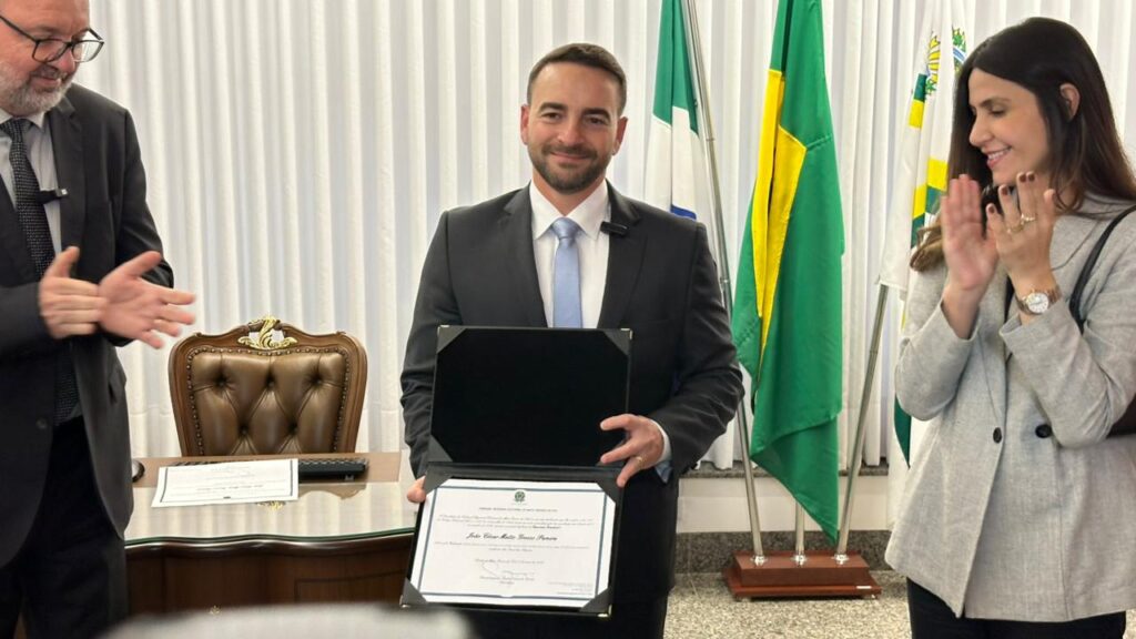 convocado-para-a-alems,-joao-cesar-mattogrosso-deixa-cargo-no-detran